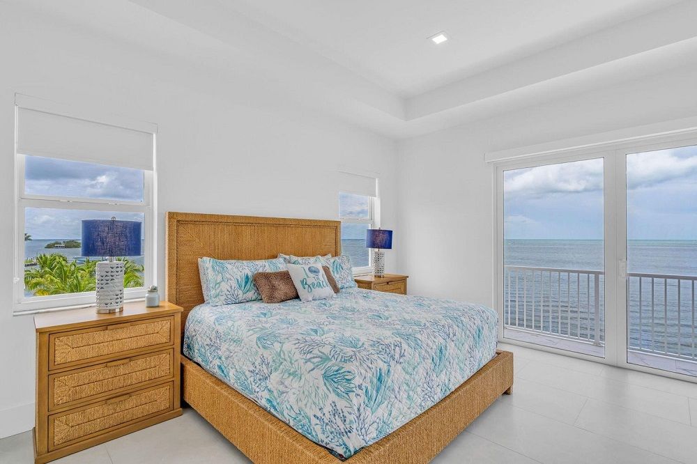 property-image-7