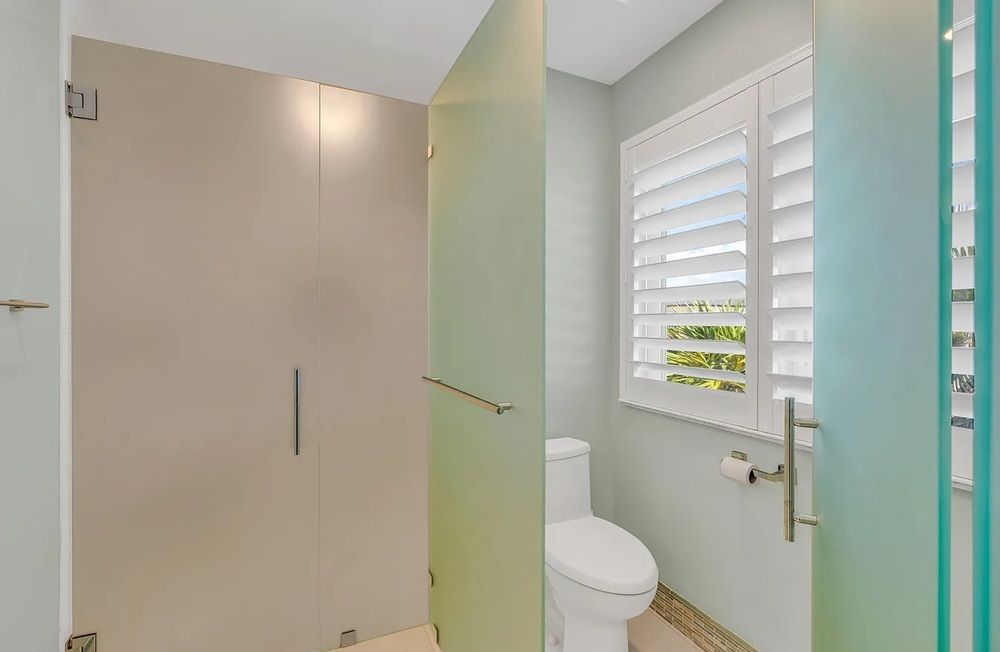 property-image-7