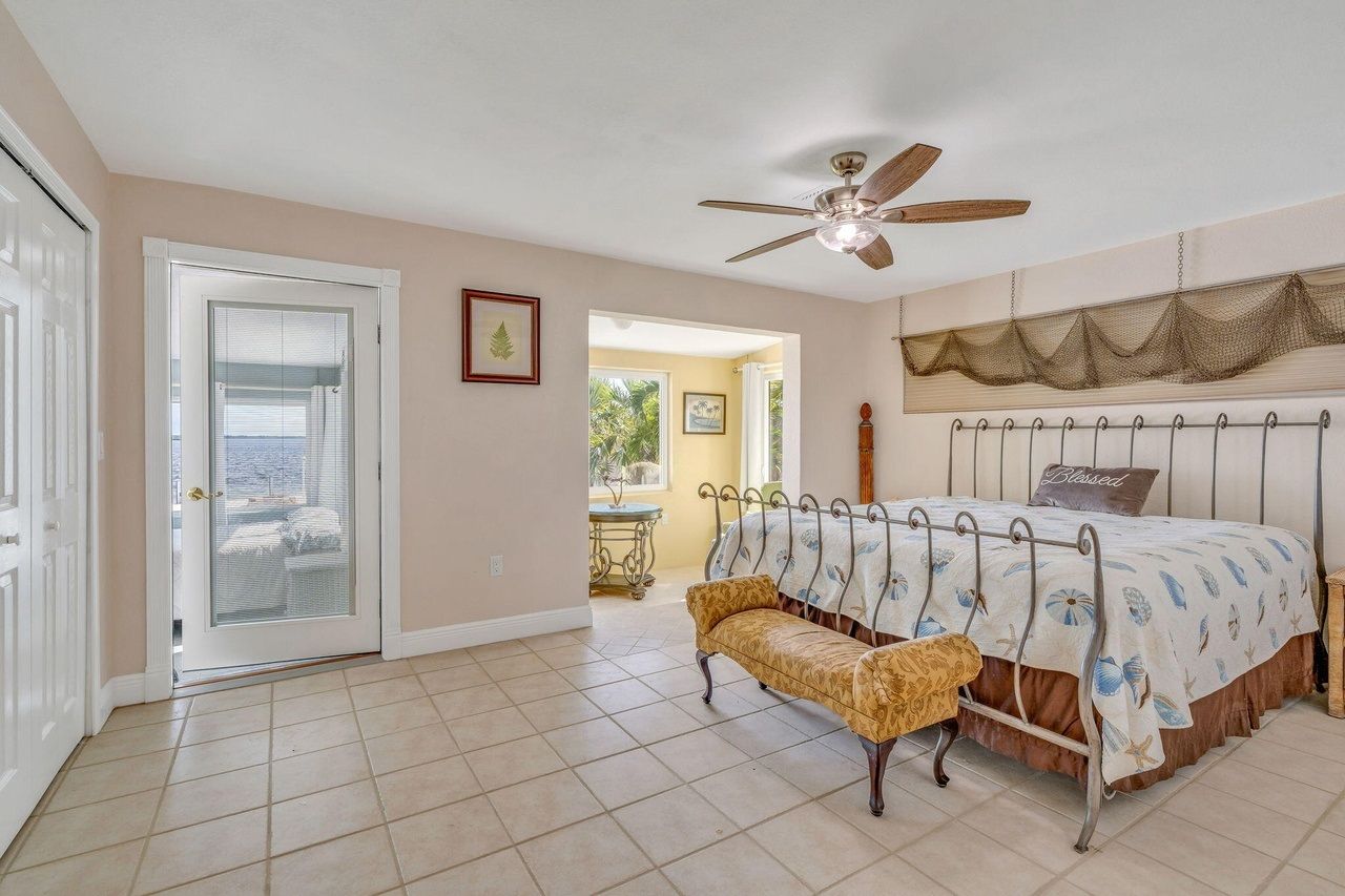 property-image-5