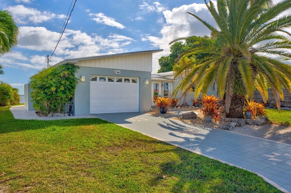 property-image-7