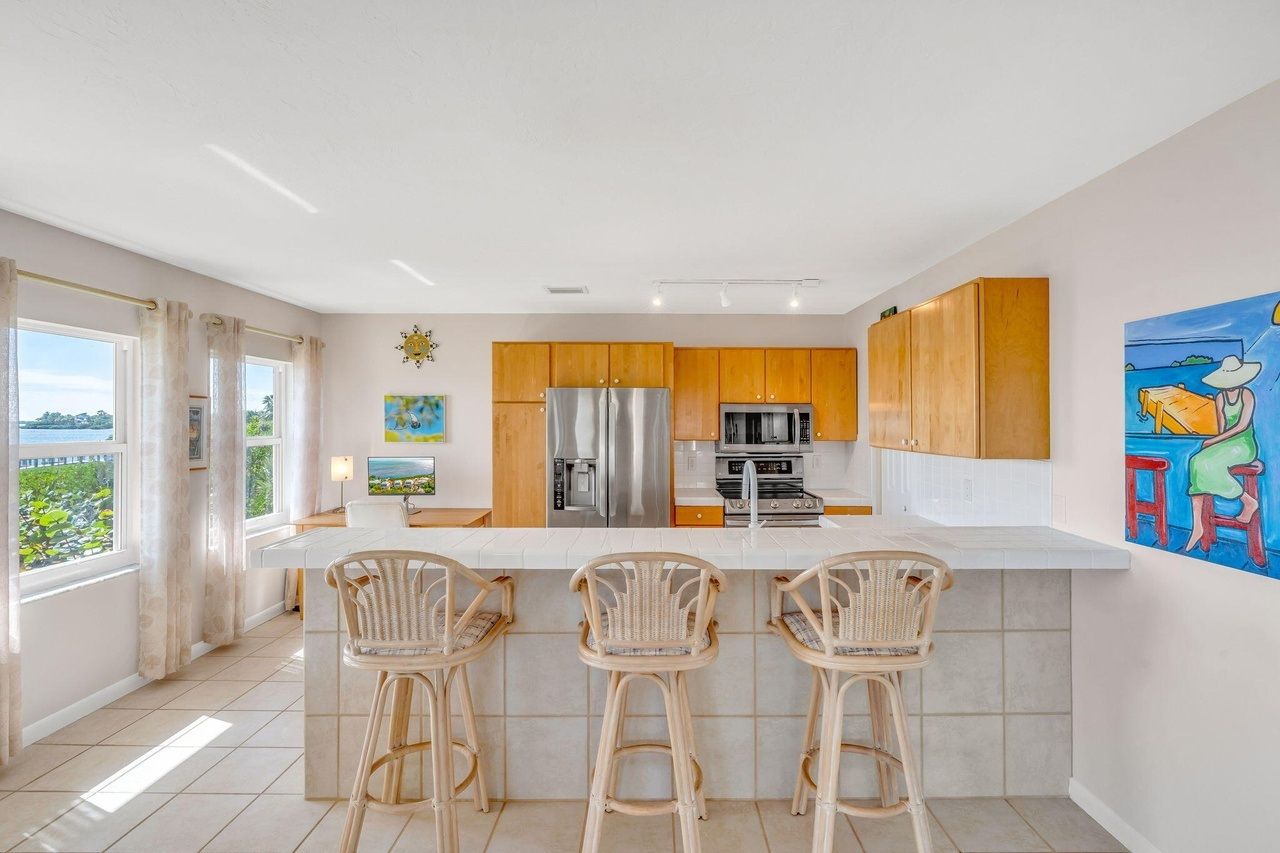 property-image-4