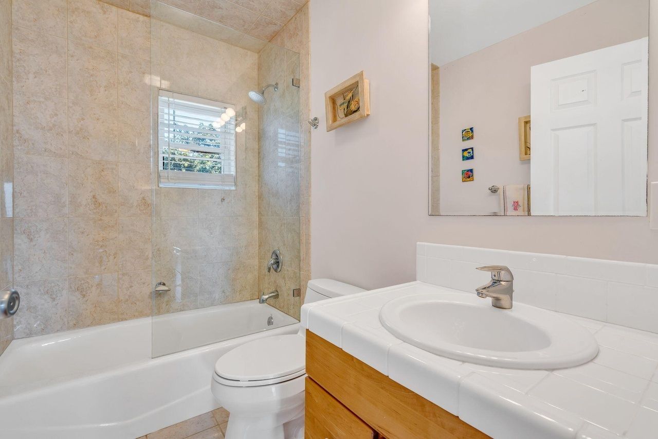 property-image-6