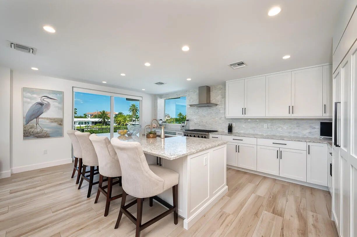 property-image-4