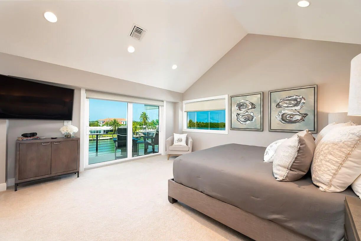 property-image-5