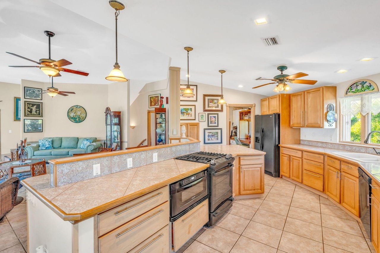 property-image-4