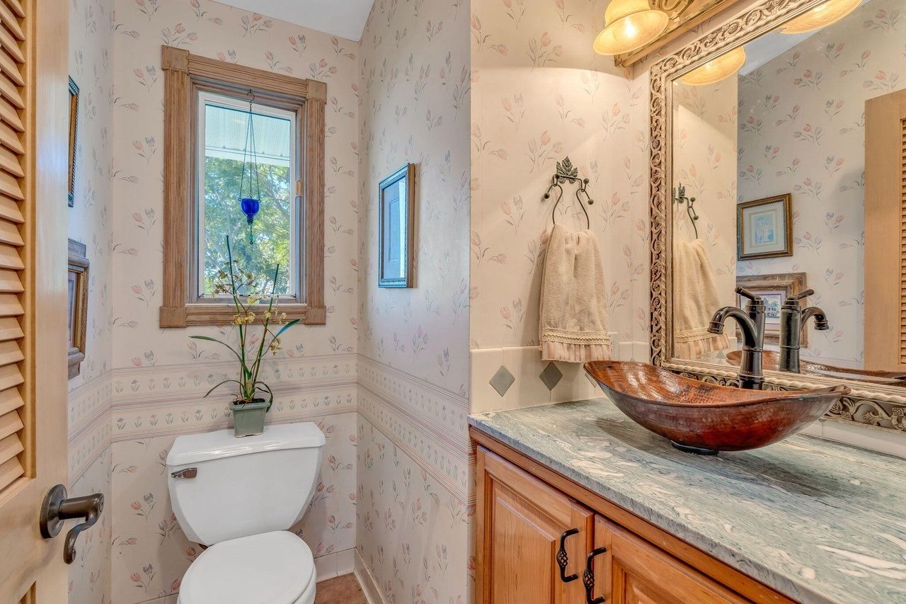 property-image-6
