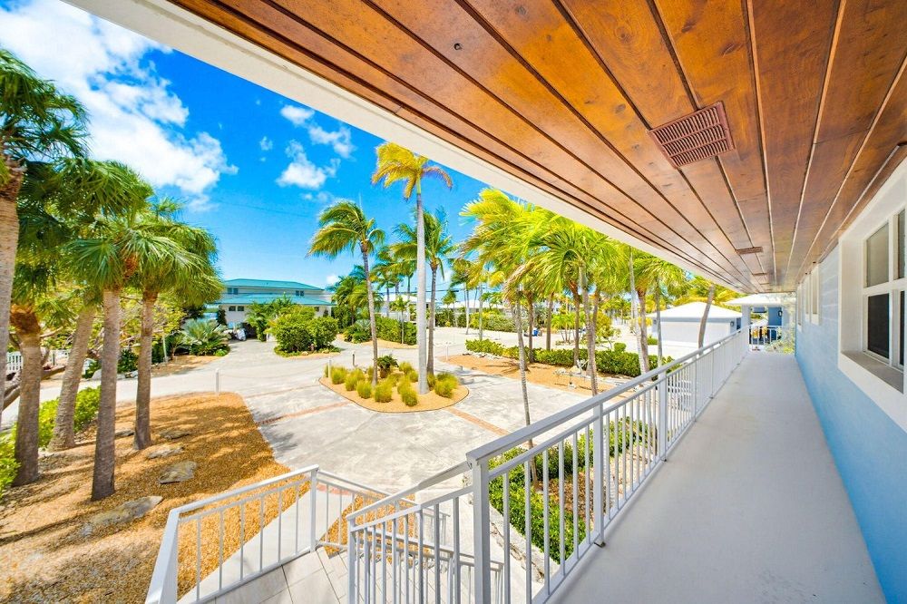 property-image-7