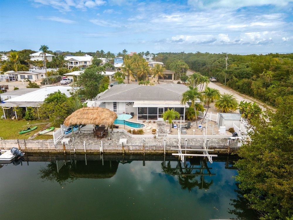 11295 3rd Ave. Gulf