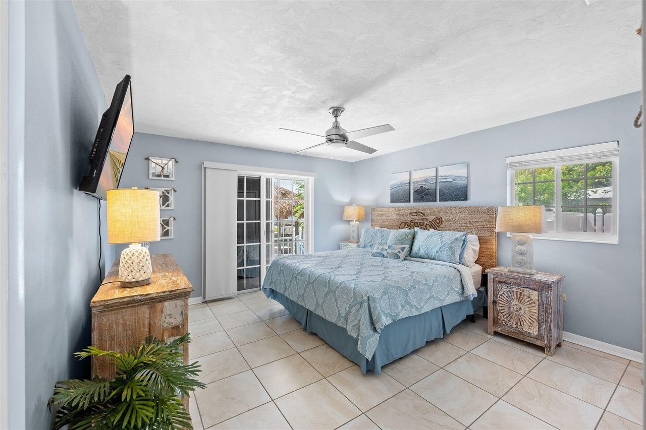 property-image-6