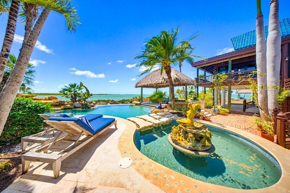 property-image-4