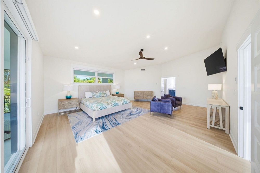 property-image-7
