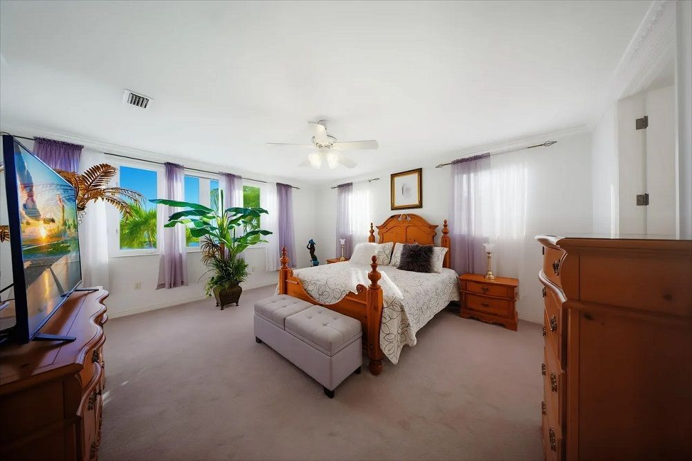 property-image-7