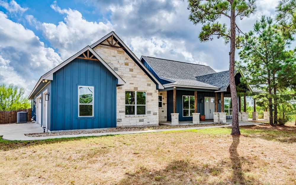 property-image-3