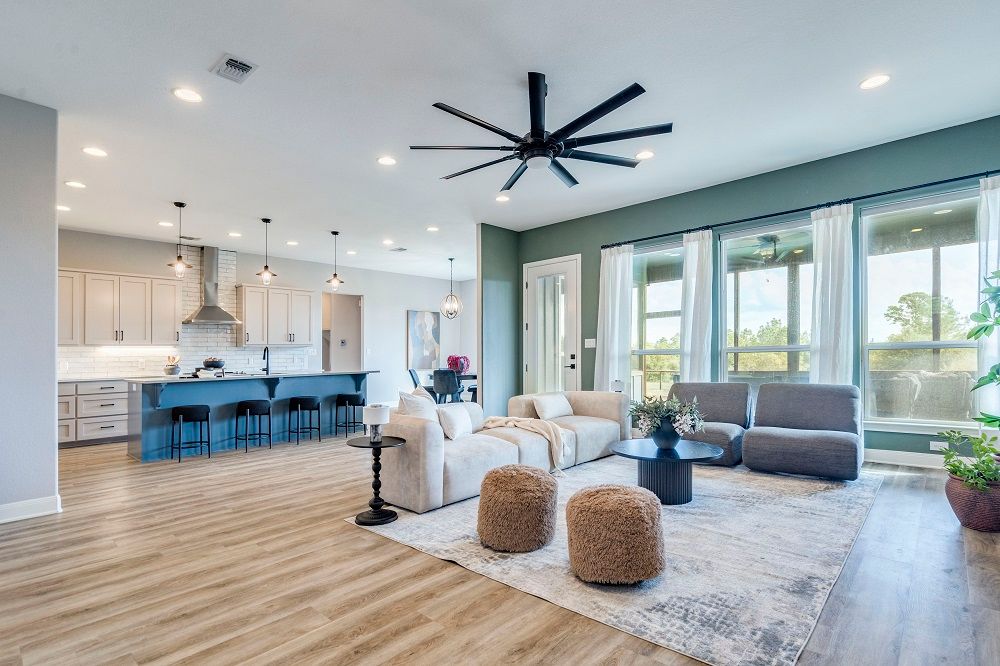 property-image-4
