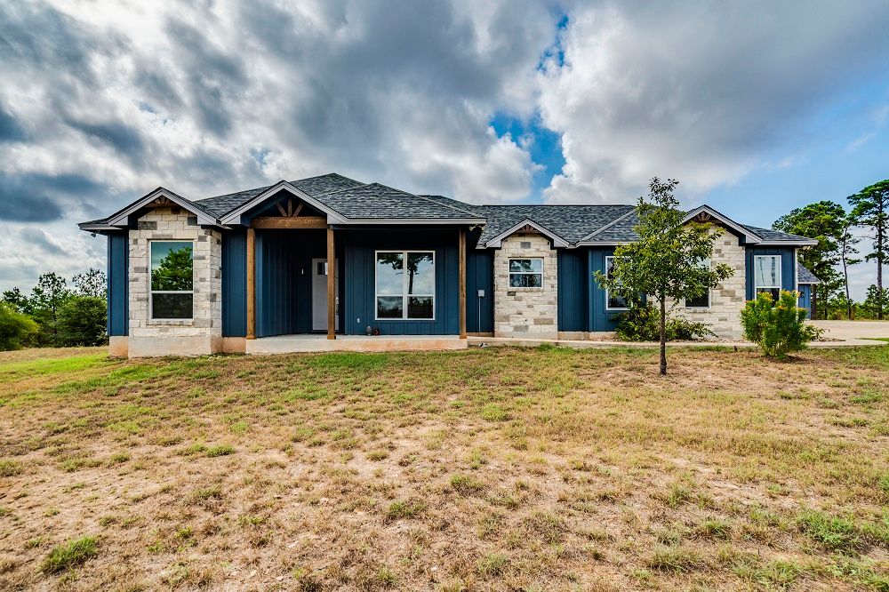 property-image-7