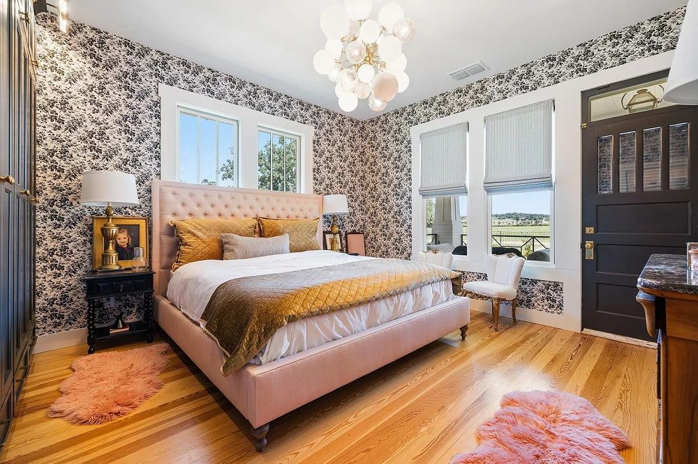 property-image-6