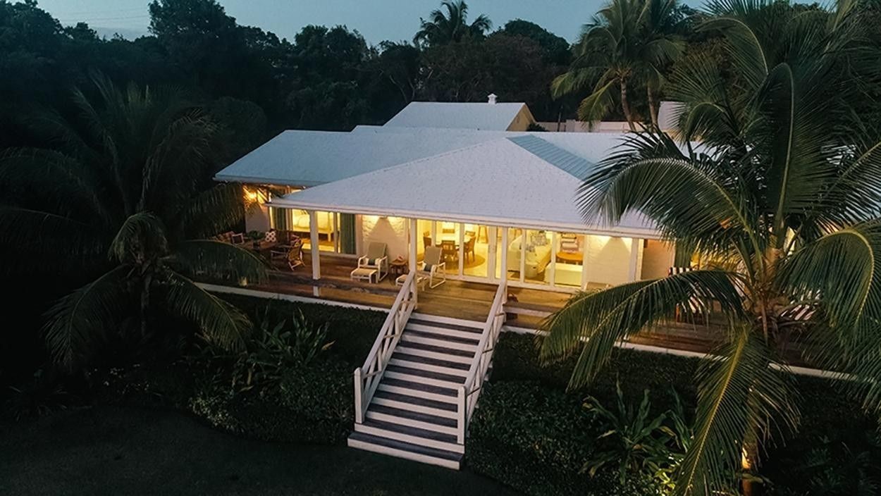 property-image-2