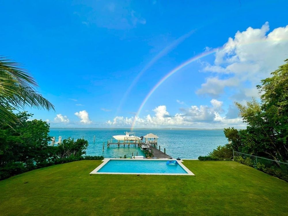 property-image-6