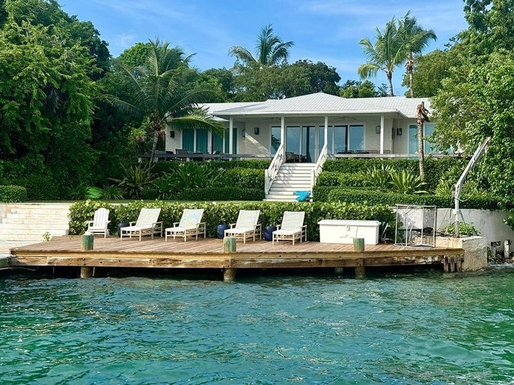 property-image-7