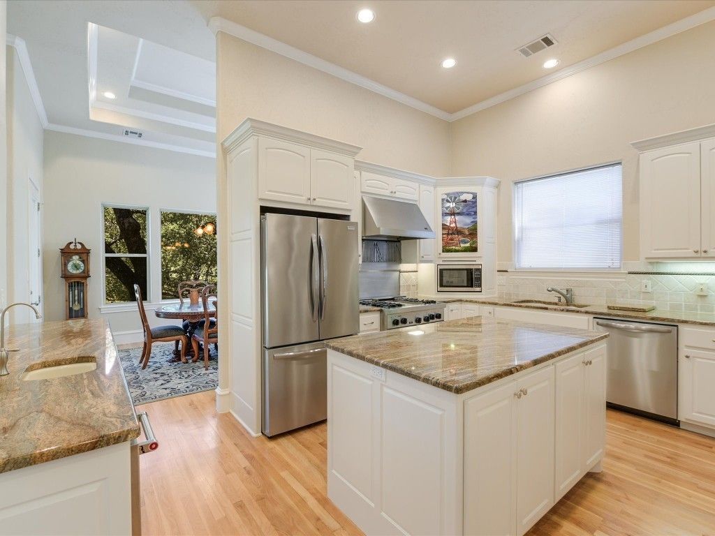 property-image-3