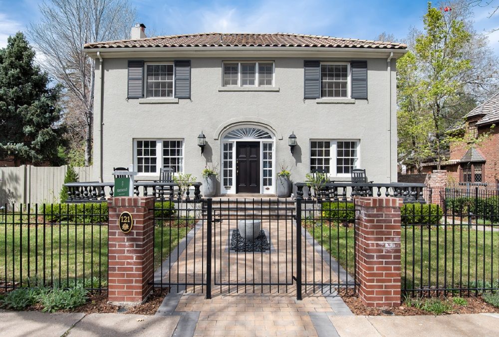 property-image-6