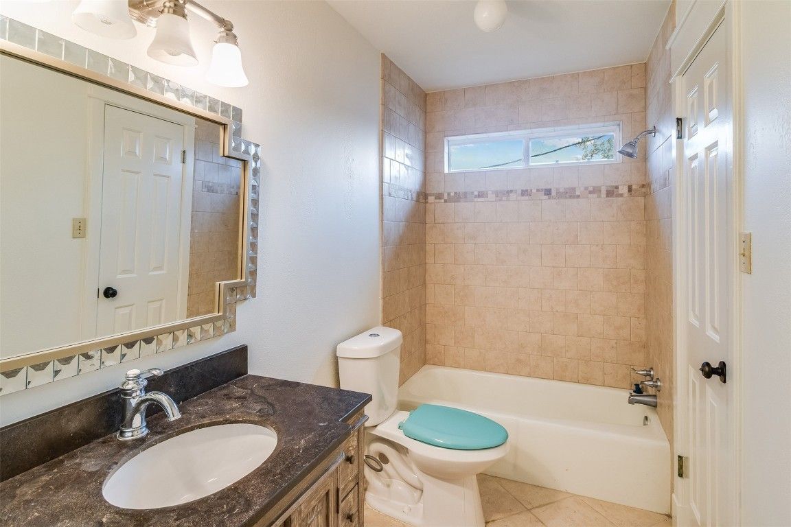 property-image-6