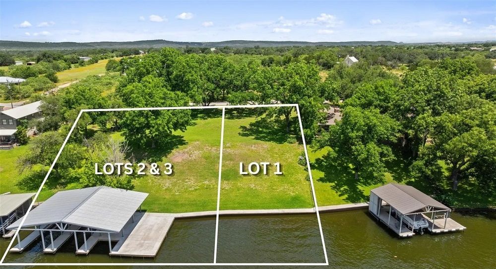 property-image-3