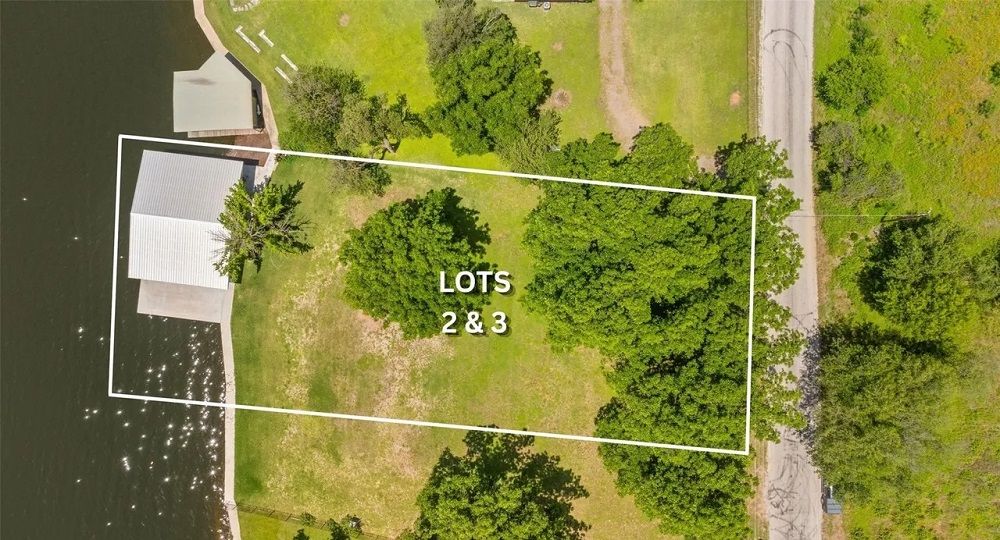property-image-4