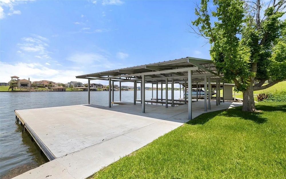 property-image-5