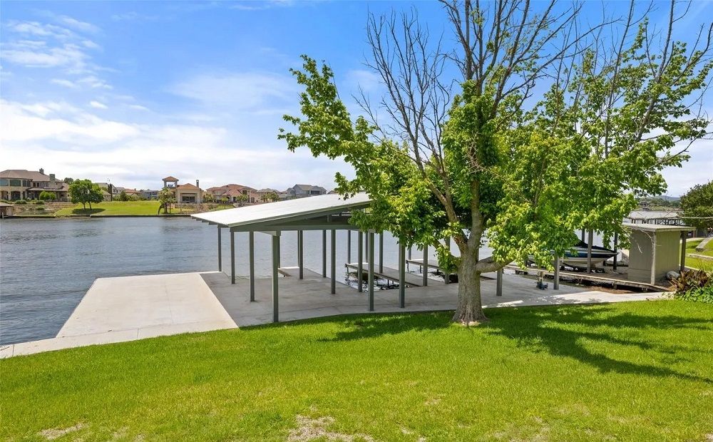 property-image-7