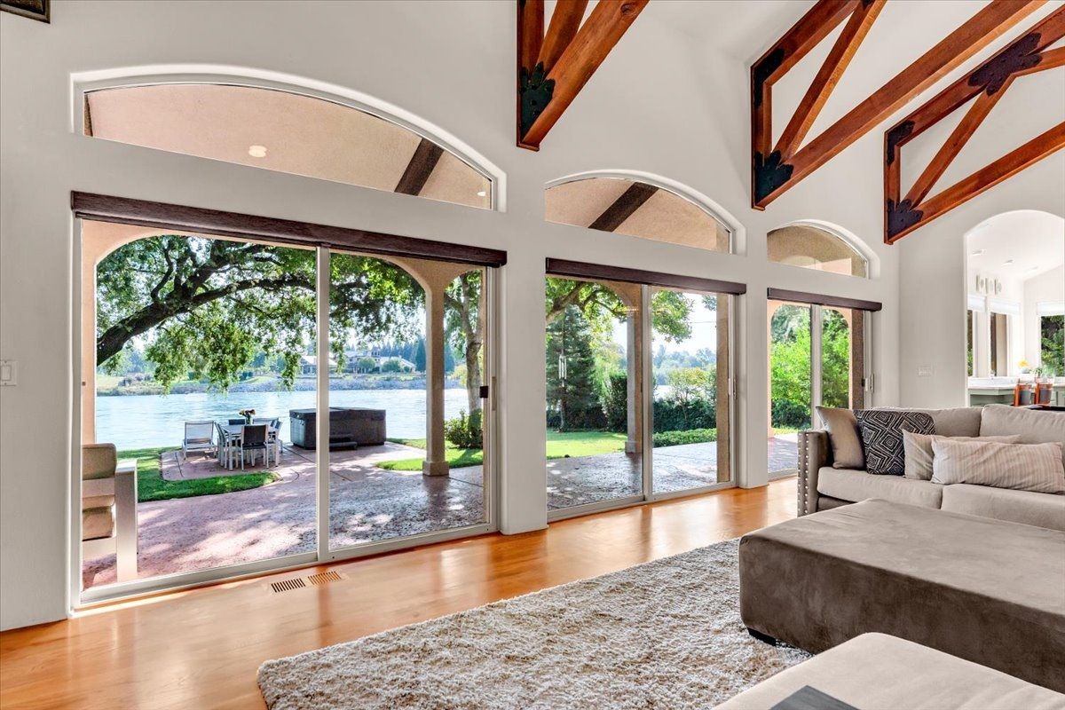 property-image-4