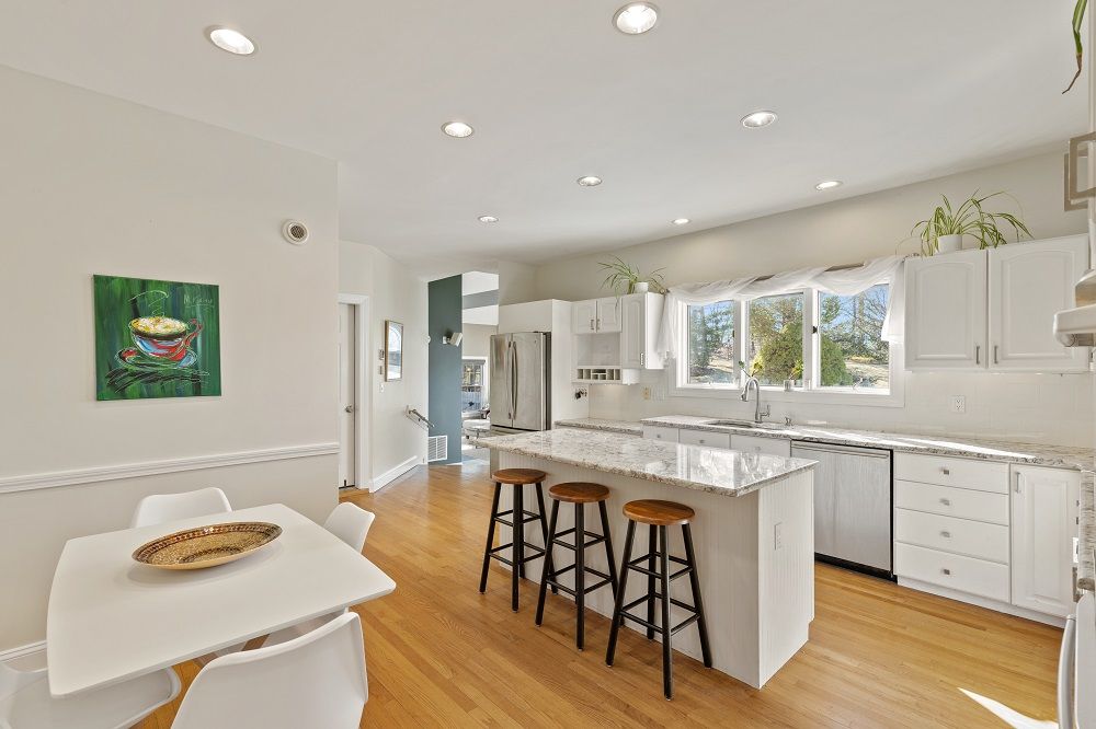 property-image-5