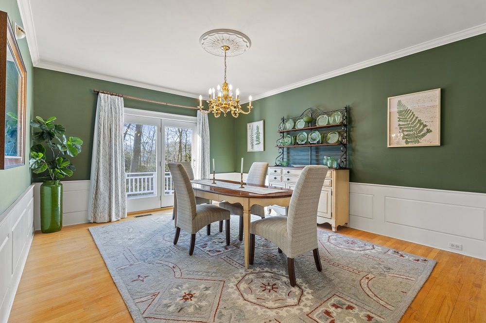 property-image-6