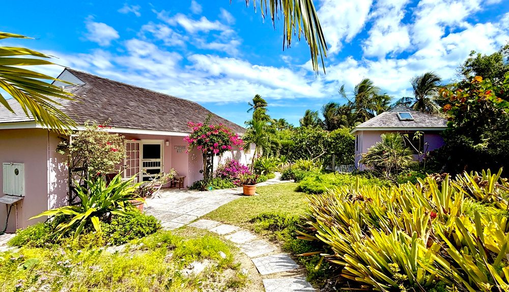 property-image-2