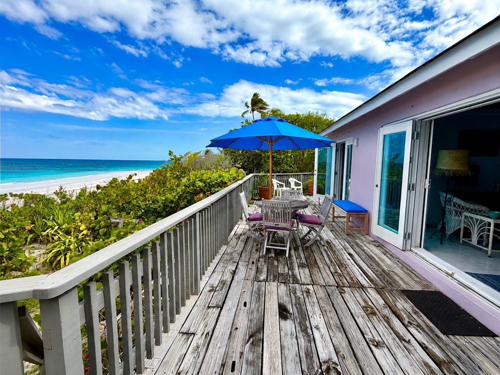 property-image-4