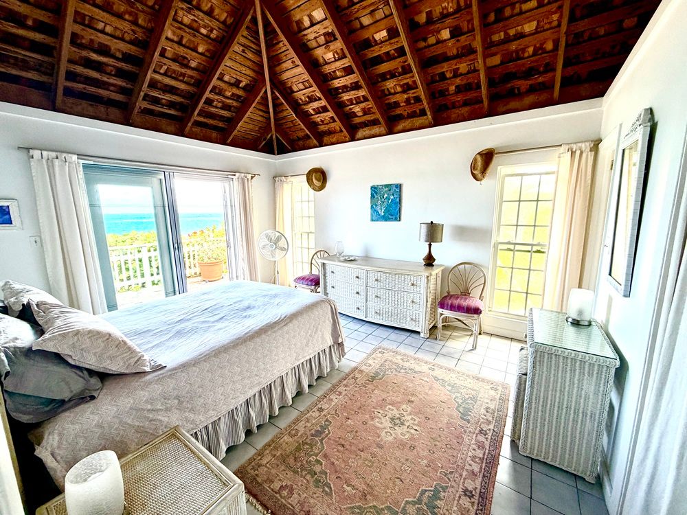 property-image-7