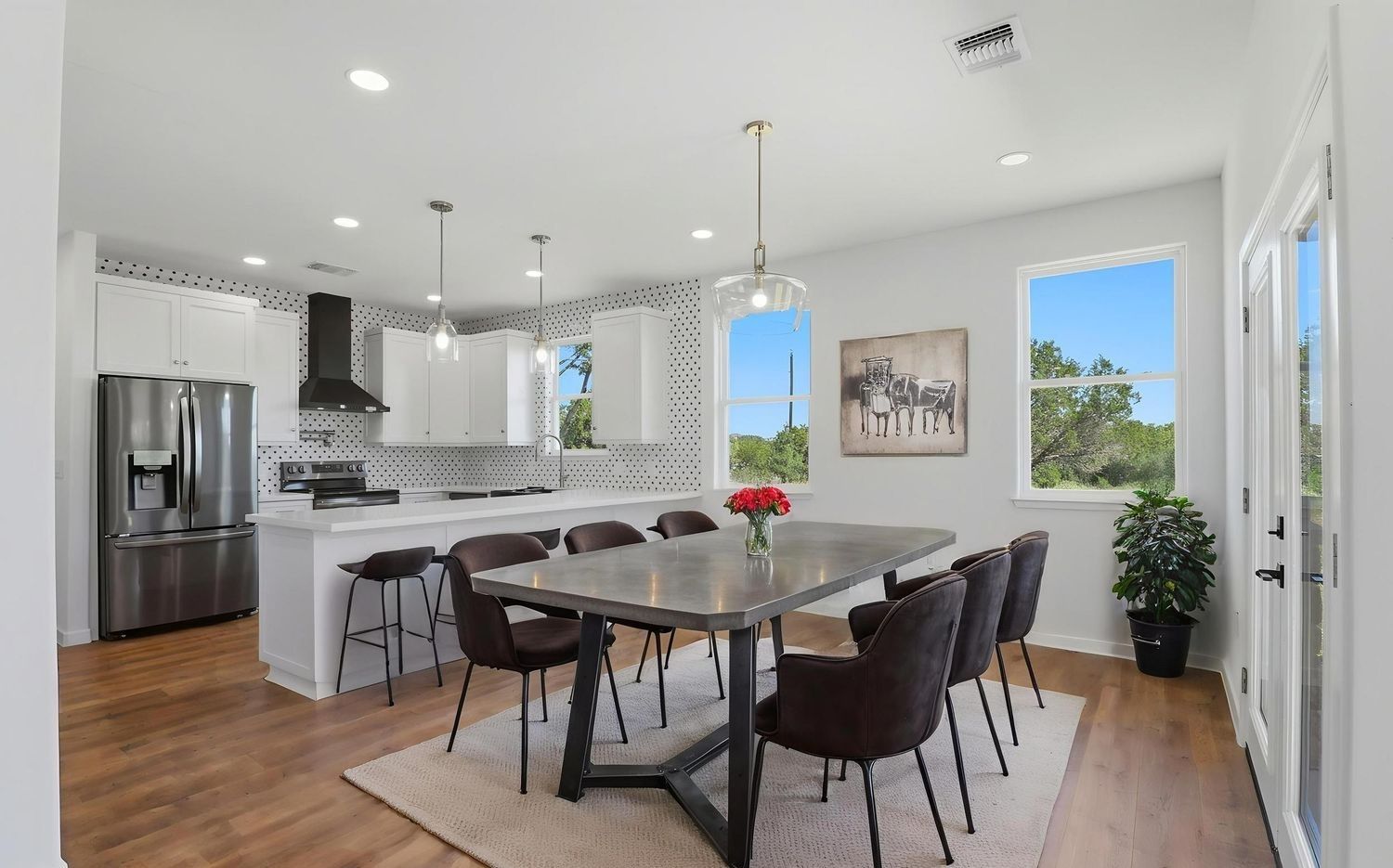 property-image-4