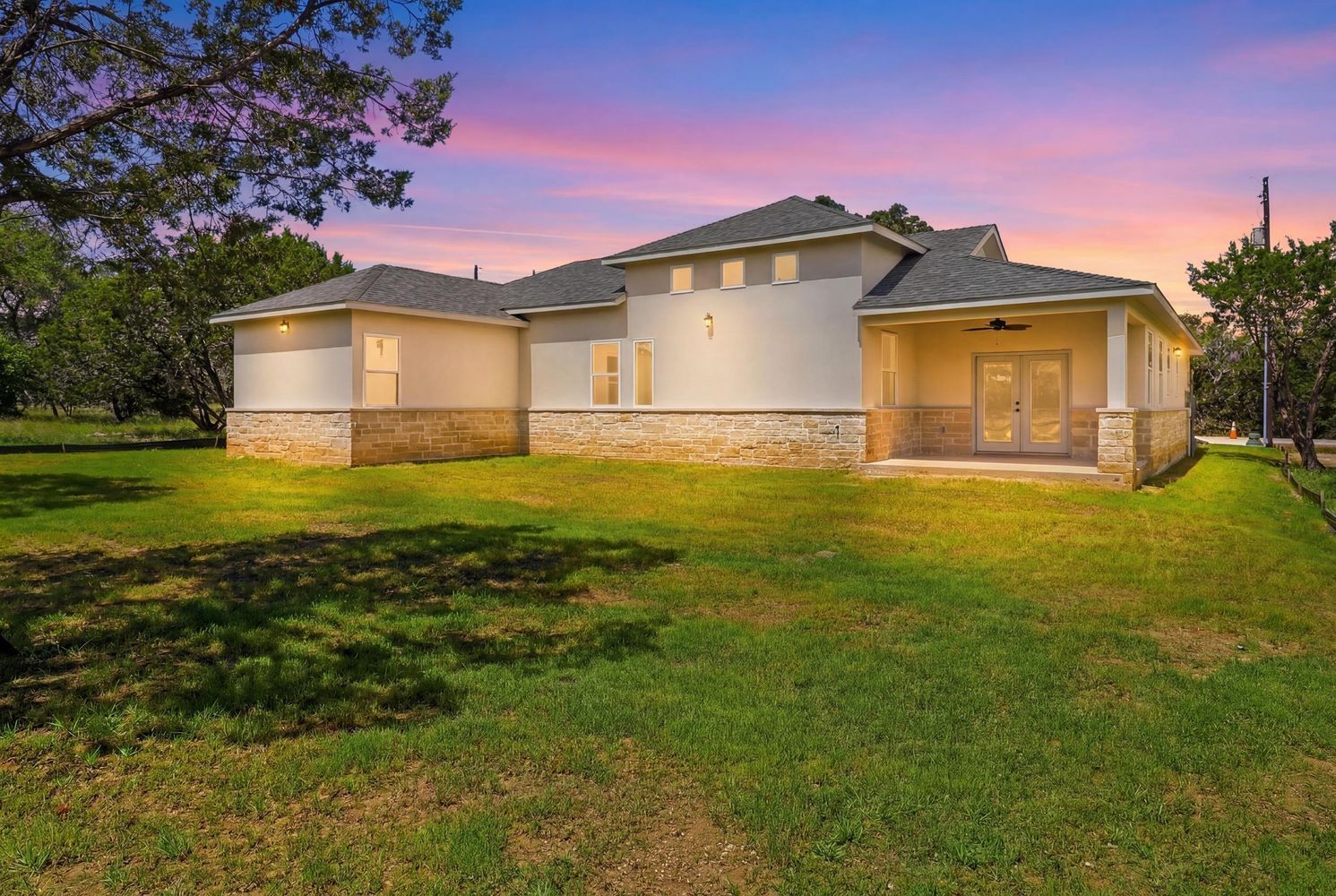 property-image-7