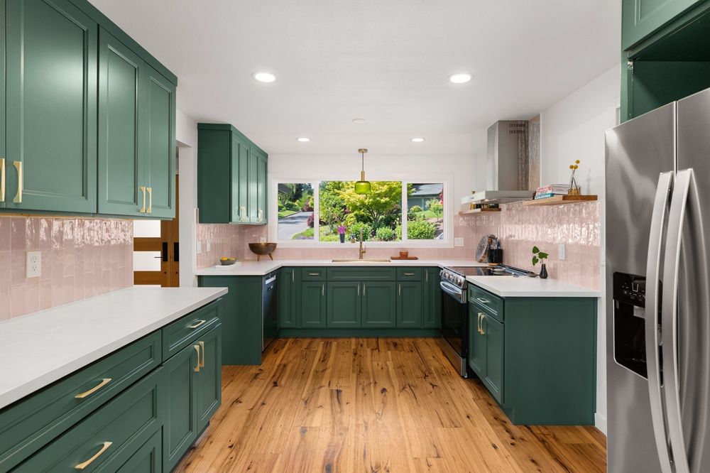 property-image-5