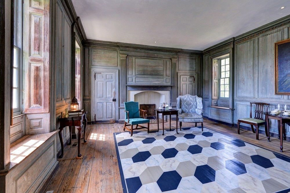 property-image-4