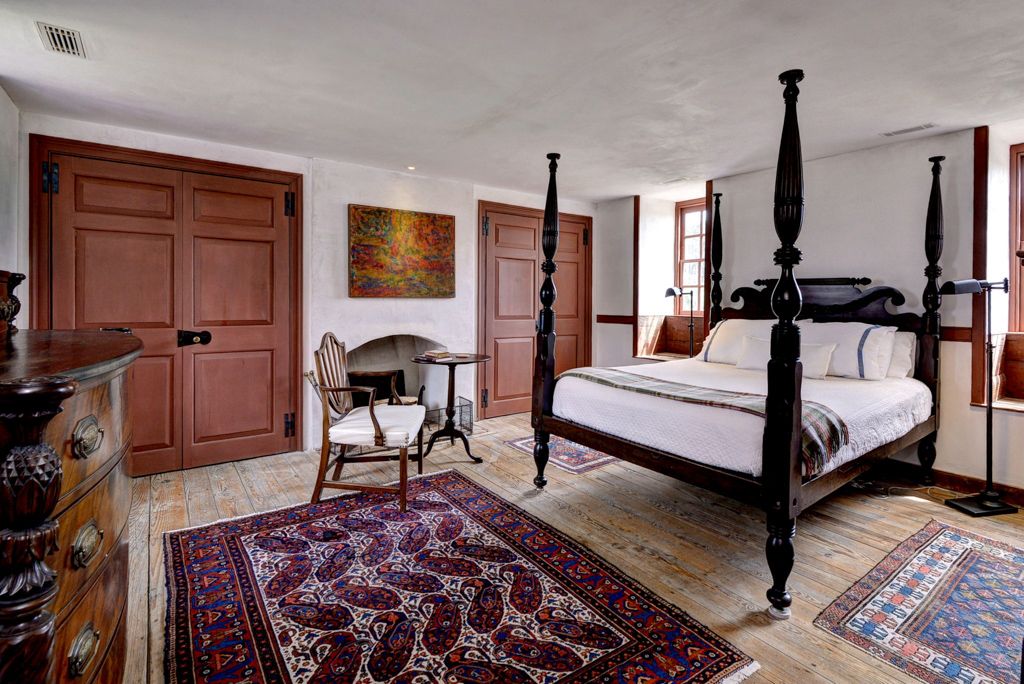 property-image-6
