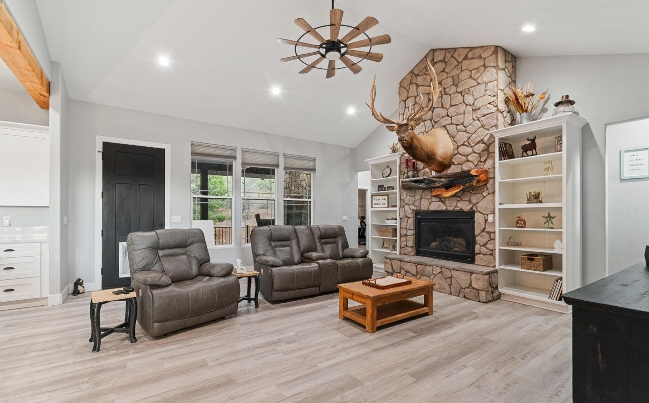 property-image-3