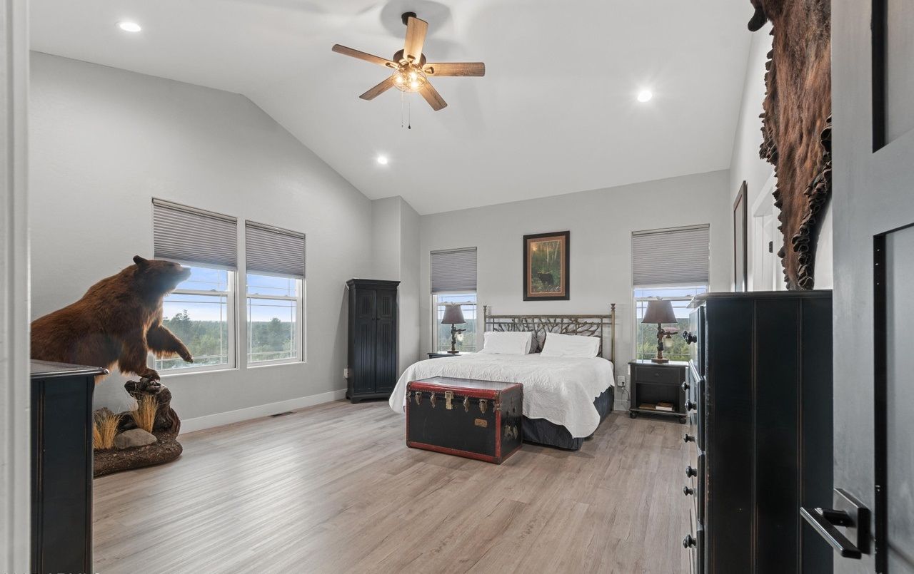 property-image-6