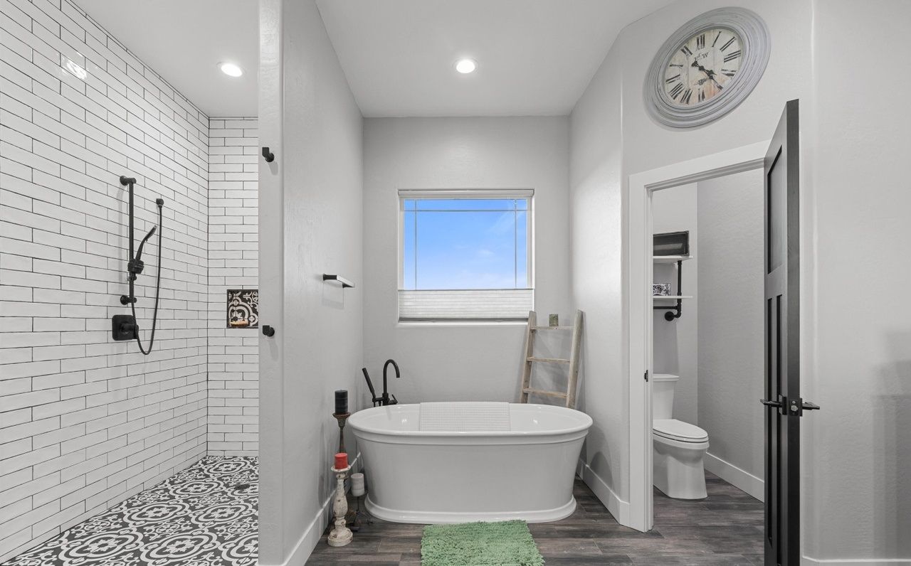 property-image-7