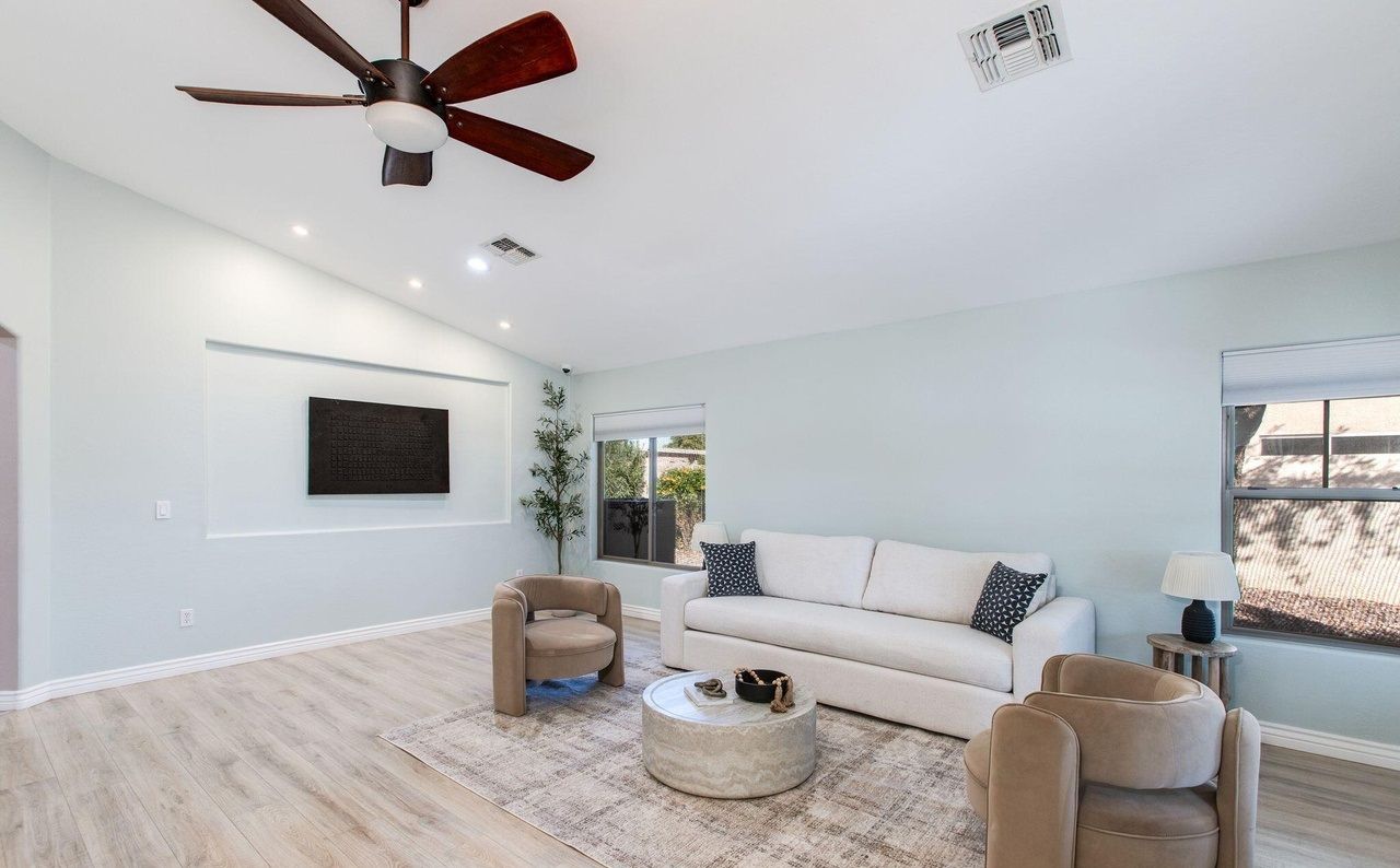 property-image-7