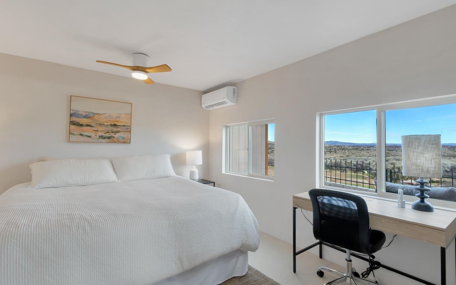 property-image-6