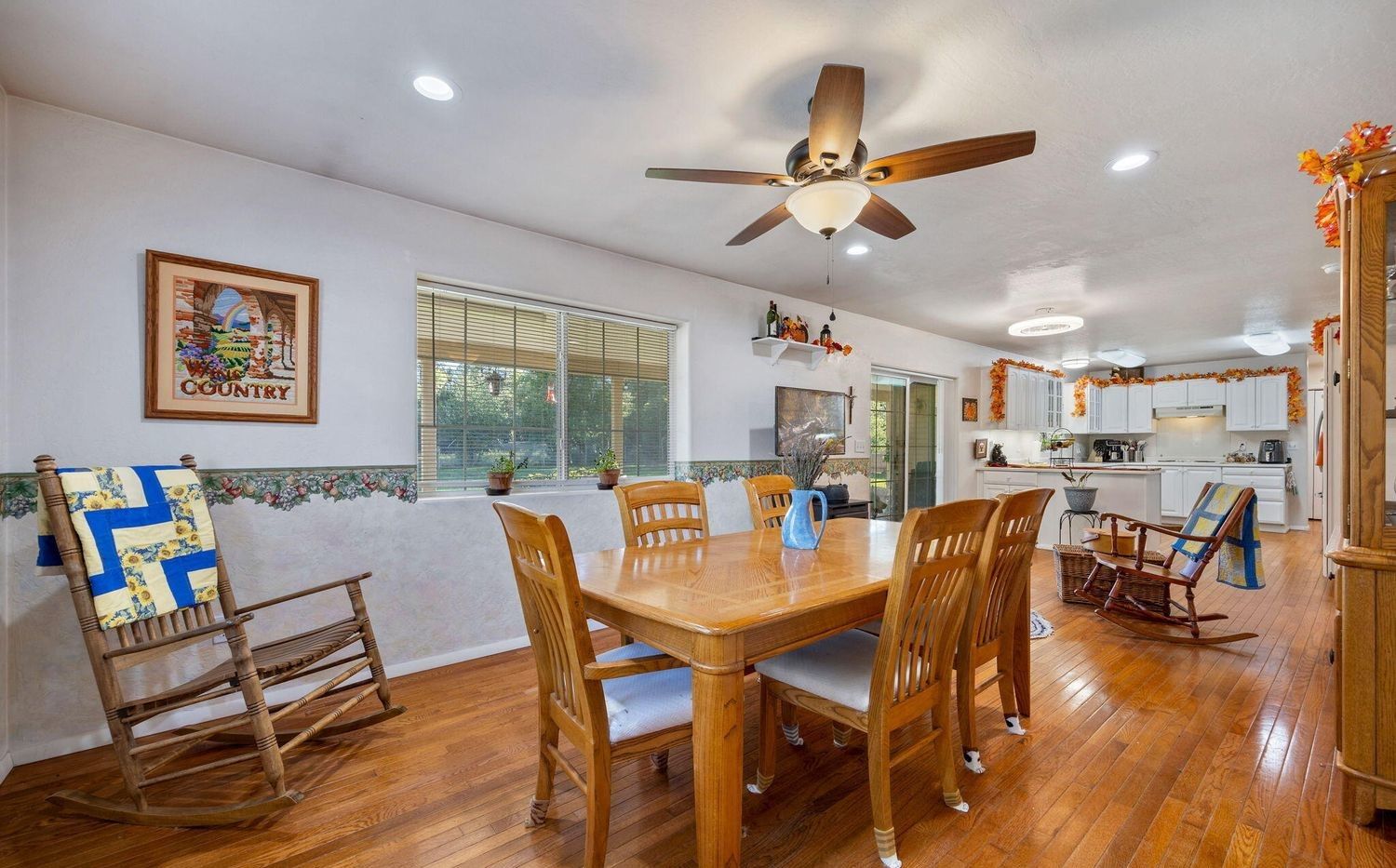 property-image-4