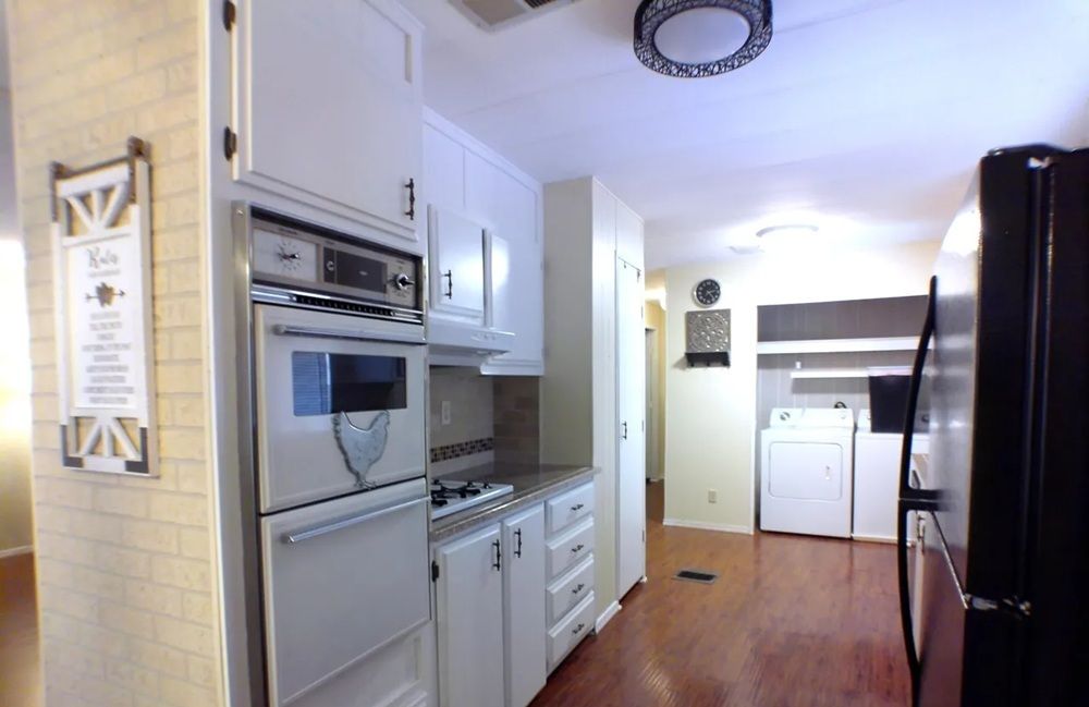 property-image-4