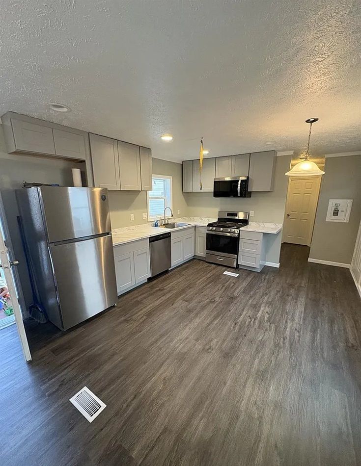property-image-7