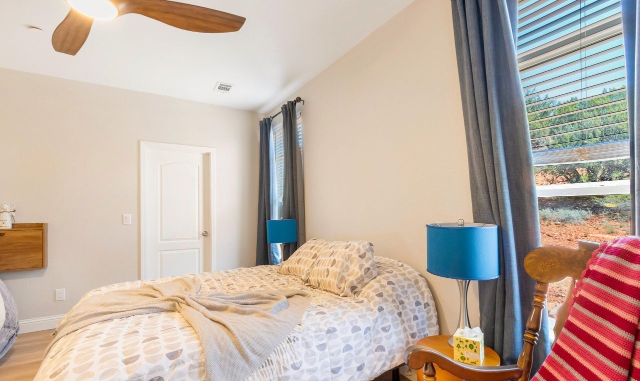 property-image-7